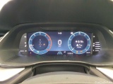  Skoda  Octavia Combi 2.0 TDI DSG Style Automatic Diesel  74 #25