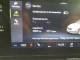  Skoda  Octavia Combi 2.0 TDI DSG Style Automatic Diesel  74 #26