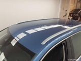  Skoda  Octavia Combi 2.0 TDI DSG Style Automatic Diesel  74 #36