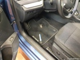  Skoda  Octavia Combi 2.0 TDI DSG Style Automatic Diesel  74 #40