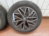  Skoda  Octavia Combi 2.0 TDI DSG Style Automatic Diesel  74 #43