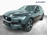  Volvo  XC60 B4 D Geartronic MOMENTUM PRO Automatic Diesel/Electric  76 