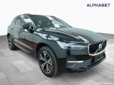  Volvo  XC60 B4 D Geartronic MOMENTUM PRO Automatic Diesel/Electric  76 #2
