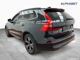  Volvo  XC60 B4 D Geartronic MOMENTUM PRO Automatic Diesel/Electric  76 #3
