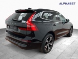  Volvo  XC60 B4 D Geartronic MOMENTUM PRO Automatic Diesel/Electric  76 #4