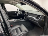  Volvo  XC60 B4 D Geartronic MOMENTUM PRO Automatic Diesel/Electric  76 #6