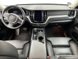  Volvo  XC60 B4 D Geartronic MOMENTUM PRO Automatic Diesel/Electric  76 #7