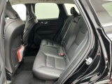  Volvo  XC60 B4 D Geartronic MOMENTUM PRO Automatic Diesel/Electric  76 #9