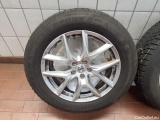  Volvo  XC60 B4 D Geartronic MOMENTUM PRO Automatic Diesel/Electric  76 #13
