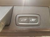  Volvo  XC60 B4 D Geartronic MOMENTUM PRO Automatic Diesel/Electric  76 #18