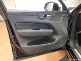  Volvo  XC60 B4 D Geartronic MOMENTUM PRO Automatic Diesel/Electric  76 #19