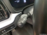  Volvo  XC60 B4 D Geartronic MOMENTUM PRO Automatic Diesel/Electric  76 #20