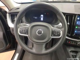  Volvo  XC60 B4 D Geartronic MOMENTUM PRO Automatic Diesel/Electric  76 #21