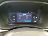  Volvo  XC60 B4 D Geartronic MOMENTUM PRO Automatic Diesel/Electric  76 #25