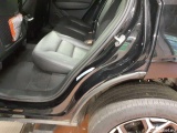 Volvo  XC60 B4 D Geartronic MOMENTUM PRO Automatic Diesel/Electric  76 #34
