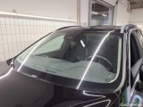  Volvo  XC60 B4 D Geartronic MOMENTUM PRO Automatic Diesel/Electric  76 #36