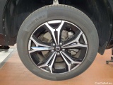  Volvo  XC60 B4 D Geartronic MOMENTUM PRO Automatic Diesel/Electric  76 #41