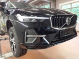  Volvo  XC60 B4 D Geartronic MOMENTUM PRO Automatic Diesel/Electric  76 #44