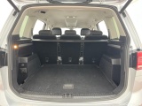  Volkswagen  Touran 2.0 TDI SCR DSG Comfortline Automatic Diesel  77 #5