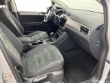  Volkswagen  Touran 2.0 TDI SCR DSG Comfortline Automatic Diesel  77 #6
