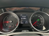  Volkswagen  Touran 2.0 TDI SCR DSG Comfortline Automatic Diesel  77 #8