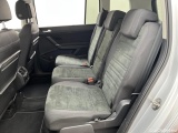  Volkswagen  Touran 2.0 TDI SCR DSG Comfortline Automatic Diesel  77 #9