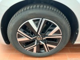  Volkswagen  Touran 2.0 TDI SCR DSG Comfortline Automatic Diesel  77 #10