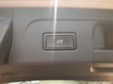  Volkswagen  Touran 2.0 TDI SCR DSG Comfortline Automatic Diesel  77 #16