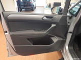  Volkswagen  Touran 2.0 TDI SCR DSG Comfortline Automatic Diesel  77 #19