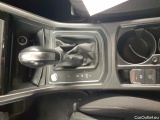  Volkswagen  Touran 2.0 TDI SCR DSG Comfortline Automatic Diesel  77 #22