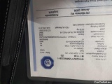  Volkswagen  Touran 2.0 TDI SCR DSG Comfortline Automatic Diesel  77 #25