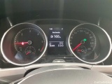  Volkswagen  Touran 2.0 TDI SCR DSG Comfortline Automatic Diesel  77 #27