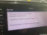  Volkswagen  Touran 2.0 TDI SCR DSG Comfortline Automatic Diesel  77 #28