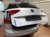  Volkswagen  Touran 2.0 TDI SCR DSG Comfortline Automatic Diesel  77 #33