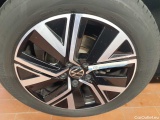  Volkswagen  Touran 2.0 TDI SCR DSG Comfortline Automatic Diesel  77 #37