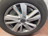  Volkswagen  Touran 2.0 TDI SCR DSG Comfortline Automatic Diesel  77 #39