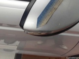  Volkswagen  Touran 2.0 TDI SCR DSG Comfortline Automatic Diesel  77 #42