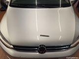  Volkswagen  Touran 2.0 TDI SCR DSG Comfortline Automatic Diesel  77 #47