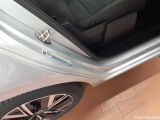  Volkswagen  Touran 2.0 TDI SCR DSG Comfortline Automatic Diesel  77 #49