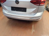  Volkswagen  Touran 2.0 TDI SCR DSG Comfortline Automatic Diesel  77 #54