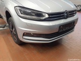  Volkswagen  Touran 2.0 TDI SCR DSG Comfortline Automatic Diesel  77 #56