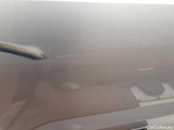  Volkswagen  Touran 2.0 TDI SCR DSG Comfortline Automatic Diesel  77 #57