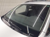 Volkswagen  Touran 2.0 TDI SCR DSG Comfortline Automatic Diesel  77 #66