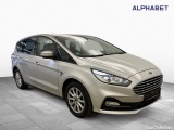  Ford  S-Max 2.0 EcoBlue Aut. Trend Automatic Diesel  78 #2