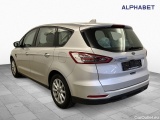  Ford  S-Max 2.0 EcoBlue Aut. Trend Automatic Diesel  78 #3