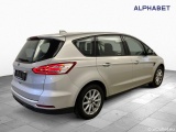  Ford  S-Max 2.0 EcoBlue Aut. Trend Automatic Diesel  78 #4