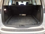  Ford  S-Max 2.0 EcoBlue Aut. Trend Automatic Diesel  78 #5