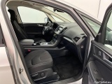  Ford  S-Max 2.0 EcoBlue Aut. Trend Automatic Diesel  78 #6