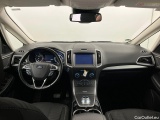  Ford  S-Max 2.0 EcoBlue Aut. Trend Automatic Diesel  78 #7