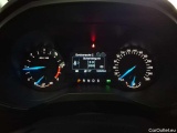  Ford  S-Max 2.0 EcoBlue Aut. Trend Automatic Diesel  78 #8